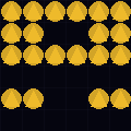 45.65.221.49
