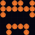 45.65.221.5