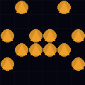 45.65.221.50