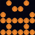 45.65.221.55