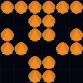45.65.221.82