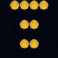 45.65.221.9