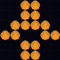 45.65.221.93
