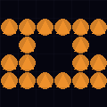 45.65.221.96