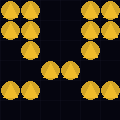 45.65.221.97
