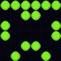 45.65.223.127