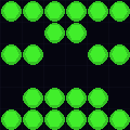 45.65.223.137