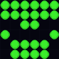 45.65.223.206