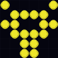 45.65.223.220