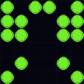 45.65.223.29