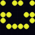 45.65.223.34