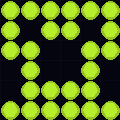 45.65.223.95