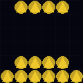 45.65.229.103