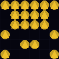 45.65.229.109