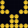 45.65.229.114