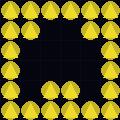 45.65.229.115