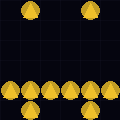 45.65.229.116