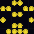 45.65.229.126