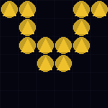 45.65.229.127