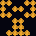 45.65.229.128