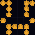 45.65.229.129