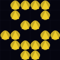 45.65.229.130