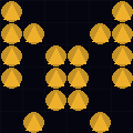 45.65.229.135