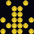 45.65.229.147