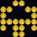 45.65.229.152