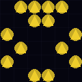 45.65.229.153