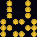 45.65.229.158