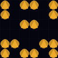 45.65.229.168