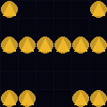 45.65.229.194