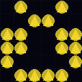 45.65.229.200