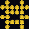 45.65.229.201