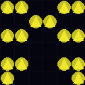 45.65.229.207