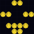 45.65.229.212