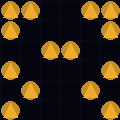 45.65.229.218