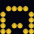 45.65.229.223