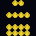 45.65.229.226