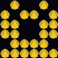 45.65.229.228