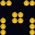45.65.229.229
