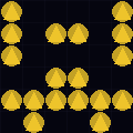 45.65.229.24