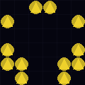 45.65.229.240