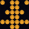 45.65.229.241