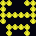 45.65.229.248