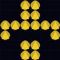 45.65.229.25