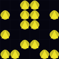 45.65.229.250
