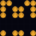 45.65.229.251