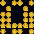 45.65.229.3